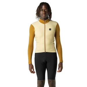 Джерси с длинным рукавом Tactic Origin, зеленый