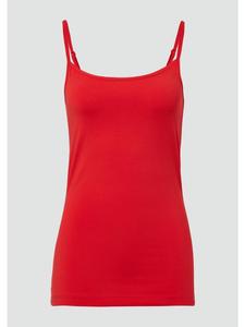 Футболка в цвете 3090_red s.Oliver