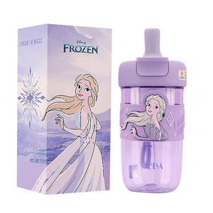 Пластиковые стаканы для воды Disney, Jumilia