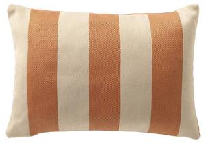 Декоративная подушка Dutch Decor Outdoor Cyrus, старый розовый