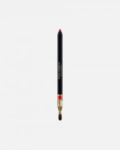 Карандаш для губ Dolcegabbana, nr. 08 my devotion red, 12 гр