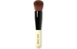 Кисти для макияжа women's BOBBI BROWN