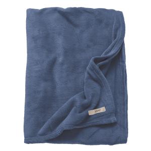 Покрывало mellows Esprit, серый