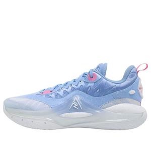 Rigorer AR2 'Снеговик и День святого Валентина'