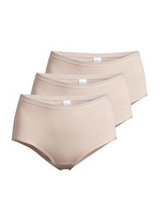 Трусы Nina von C., цвет latte macchiato