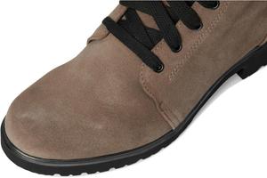 Женская обувь Munro Hartley, Almond