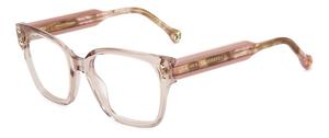 Женские оптические оправы HER 0367 CAROLINA HERRERA