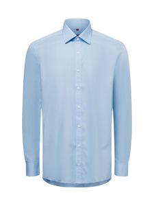 Рубашка Finshley & Harding, светло-синий