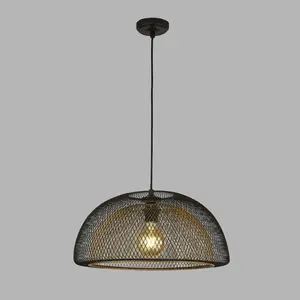 Подвесной светильник Licht-Erlebnisse