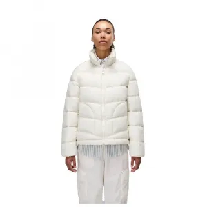 Куртка Napapijri Ega Short, белый