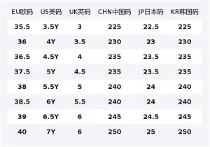 Air 1 GS Box, Maris Sal Slip Resistant Abrasion Resistant Mid top Vintage баскетбольные кроссовки Women's Jordan, синий розовый