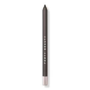 Карандаш для губ Trace'd Out FENTY BEAUTY by Rihanna, Coal Blooded (Black Brown)