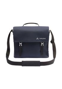 Велосипедная сумка Bayreuth IV M 36 см VAUDE, цвет Eclipse