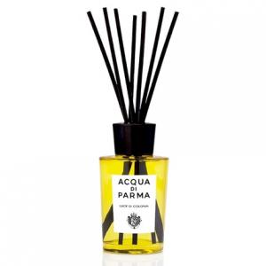 Диффузор Luce Di Colonia 180 мл 6 унций Acqua di Parma