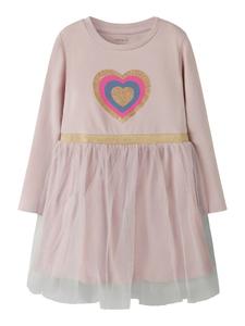 Платье name it