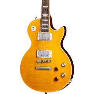 Epiphone Kirk Hammett "Greeny" 1959 Les Paul Standard Электрогитара Greeny Burst