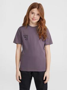 Рубашка O'NEILL Noos Wow, цвет Crimson