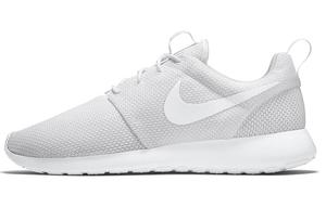Nike Roshe One Кроссовки унисекс