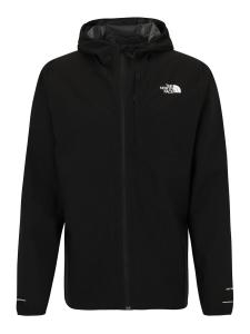 Демисезонная куртка THE NORTH FACE Fontanales, Black