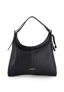 Сумка-шоппер VENEZIA Tote bag, Black