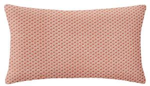 Подушка Atmosphera Créateur d'intérieur OTTO, 50 х 30 см