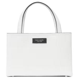 Kate Spade Кожаная сумка тоут