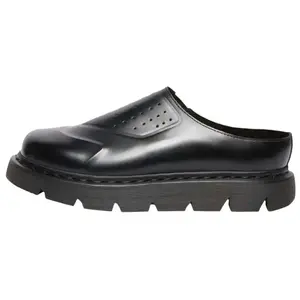 Dr.Martens Сандалии Dr. Martens Vent XX02 Mule 'Black'