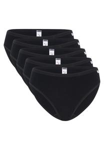 Трусы SPEIDEL Jazz Pants Britta, черный