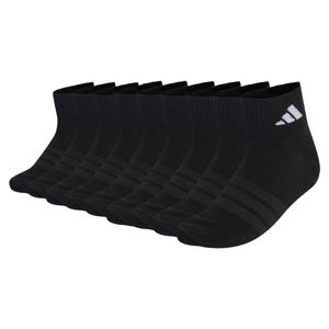 Adidas Performance Спортивные носки в черном цвете