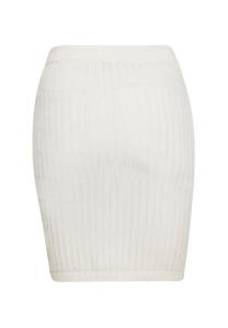 Юбка-карандаш IZIA, белый