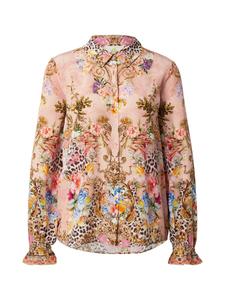 Блуза PRINCESS GOES HOLLYWOOD, Rose