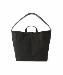 Сумка для шлема SLOW, размер L (широкая) B'2Nd, цвет Black