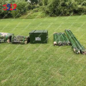 3512 2006-72 тип палатка для ресторана на открытом воздухе большой ряд полевая столовая офисная палатка для конференций пустыня звездное небо