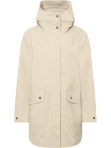 Спортивная куртка Didriksons, бежевый