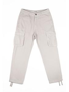 Брюки-Карго 2Y Studios, бежевый