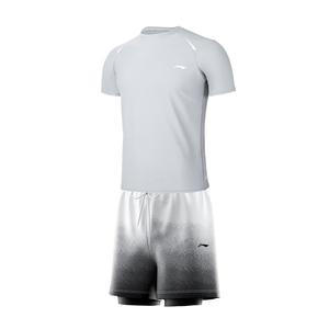 Купальный комплект для мужчин LINING