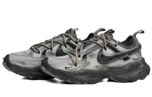 Nike TC 7900 Lifestyle Обувь унисекс, Light Gray