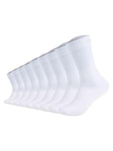 Носки CAMP DAVID , белый