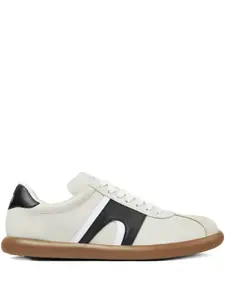 Кроссовки Pelotas Soller Camper, белый