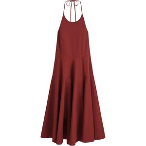 Слиповое платье Women's Vermilion COS, Vermilion