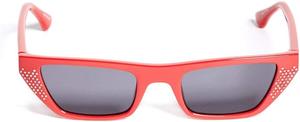 Очки GUESS GU8214, Red
