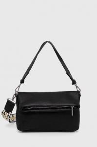 Сумочка Pepe Jeans, черный