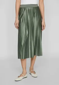 Юбка миди а-силуэт vinitban Vila, Laurel Wreath