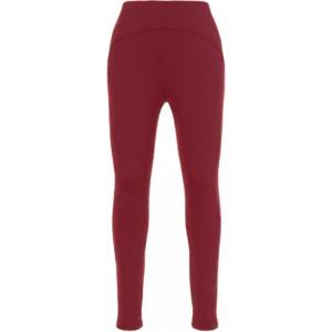 Женские спортивные брюки InStill Lululemon, красный