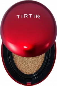 Тональный крем TIRTIR Mask Fit Red Cushion Foundation 29N Natural Beige LSF40