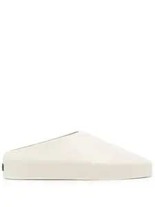 Слиперы The California 2.0 Fear Of God, белый