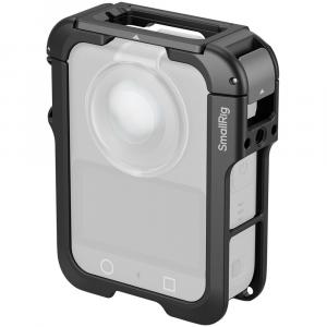 SmallRig Camera Cage for DJI Osmo 360 5704