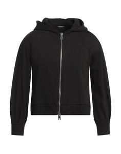 Толстовка Dondup, черный