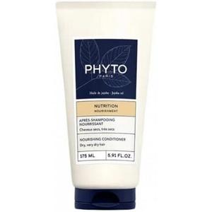 Питательный кондиционер Phyto Nourishment 175мл