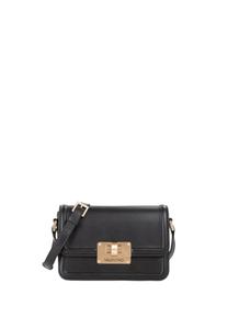 Сумка кросс-боди Valentino Bags Cross body bag, Black